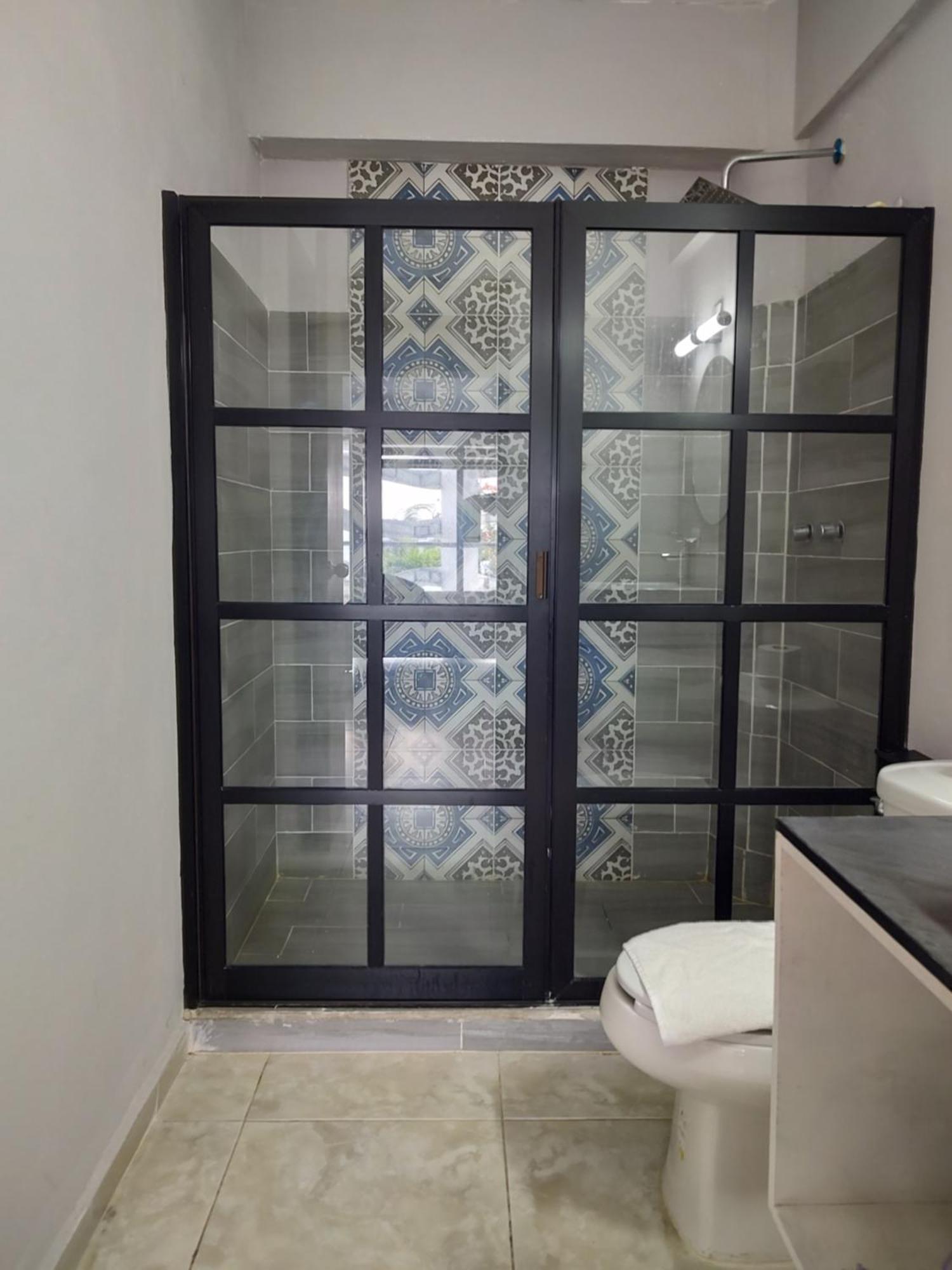 Estudio En Cozumel Con Vista Al Mar, Condominio Con Alberca A1 Zewnętrze zdjęcie